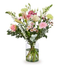 Bouquet Tess (Large)